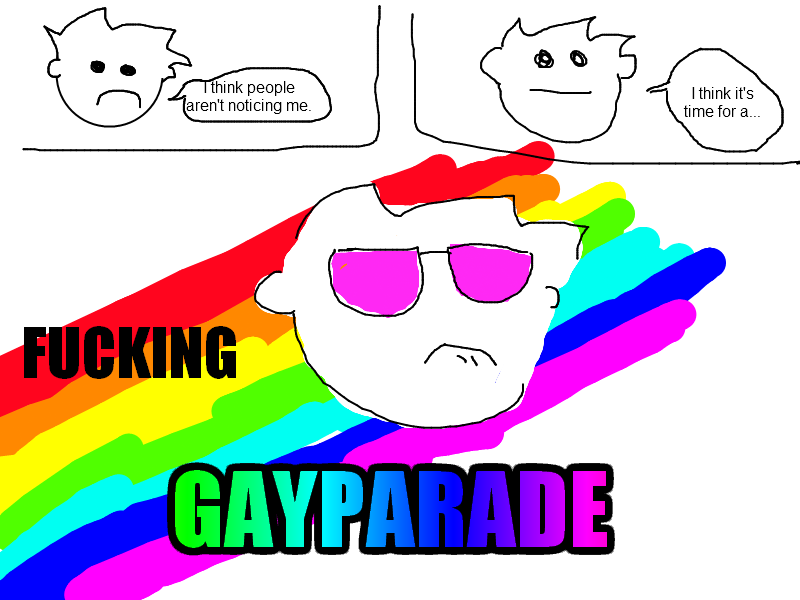 gayparade_194.png