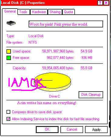 GB.PNG
