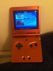 gba.png
