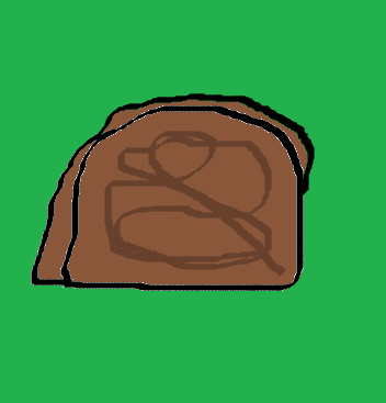 gbd.png