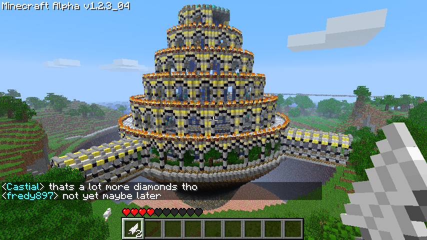 gearcraft_spawnzone.png