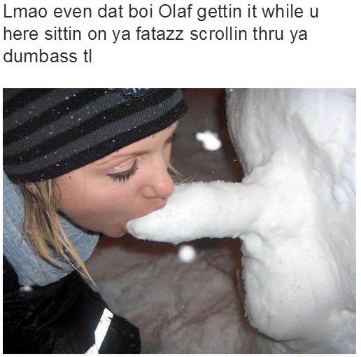 GeiYxvQ[2].jpg