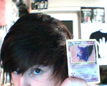 gengar.jpg