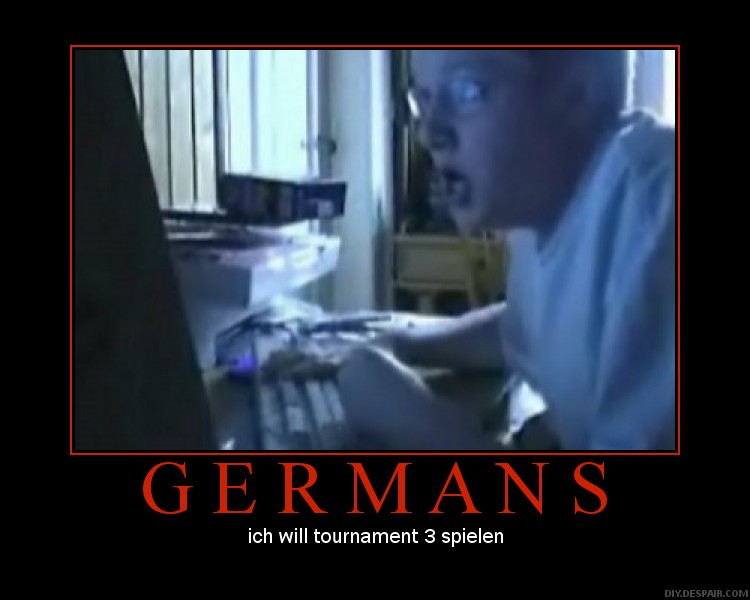 germans[1].jpg