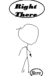 Get me right there.PNG