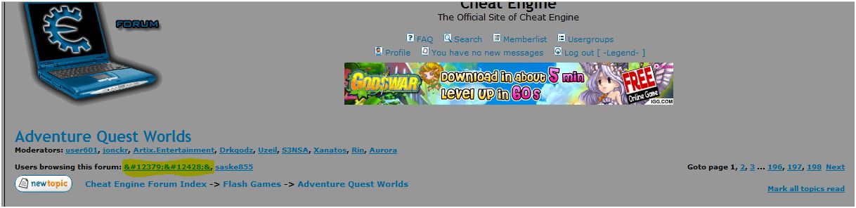Get The fuck out.JPG