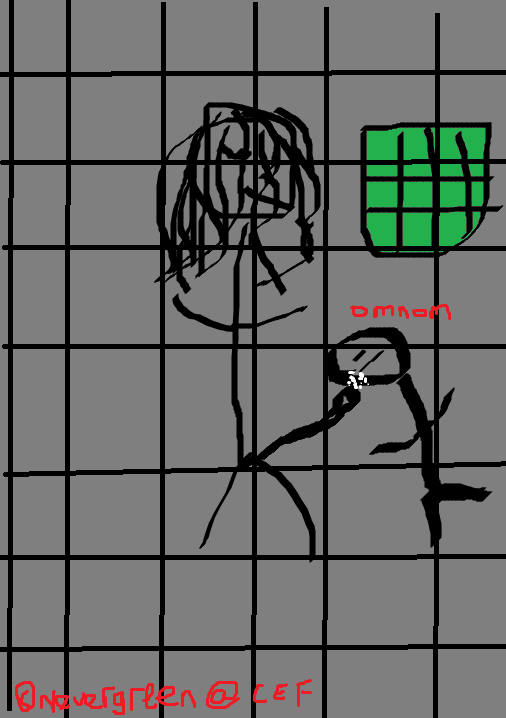 gfn2.png