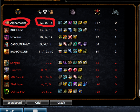 gg.png
