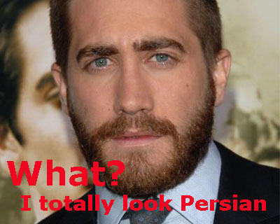 GG_PErsian_news.jpg