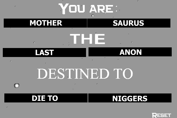 ggg.png