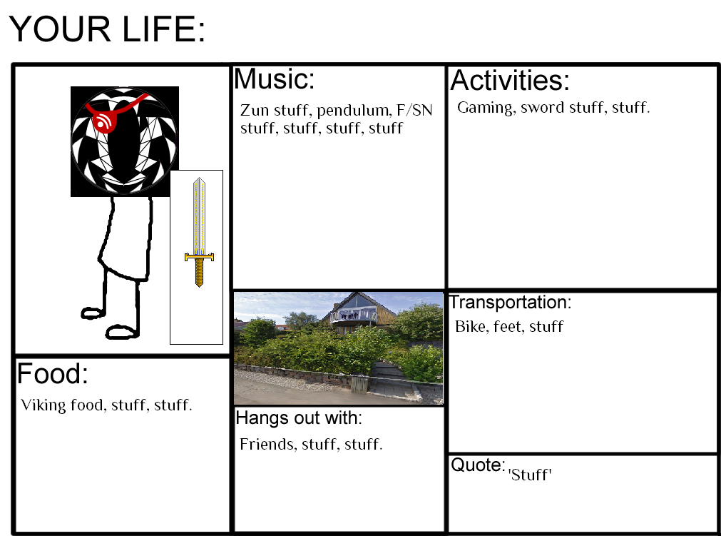 gh0sx.png