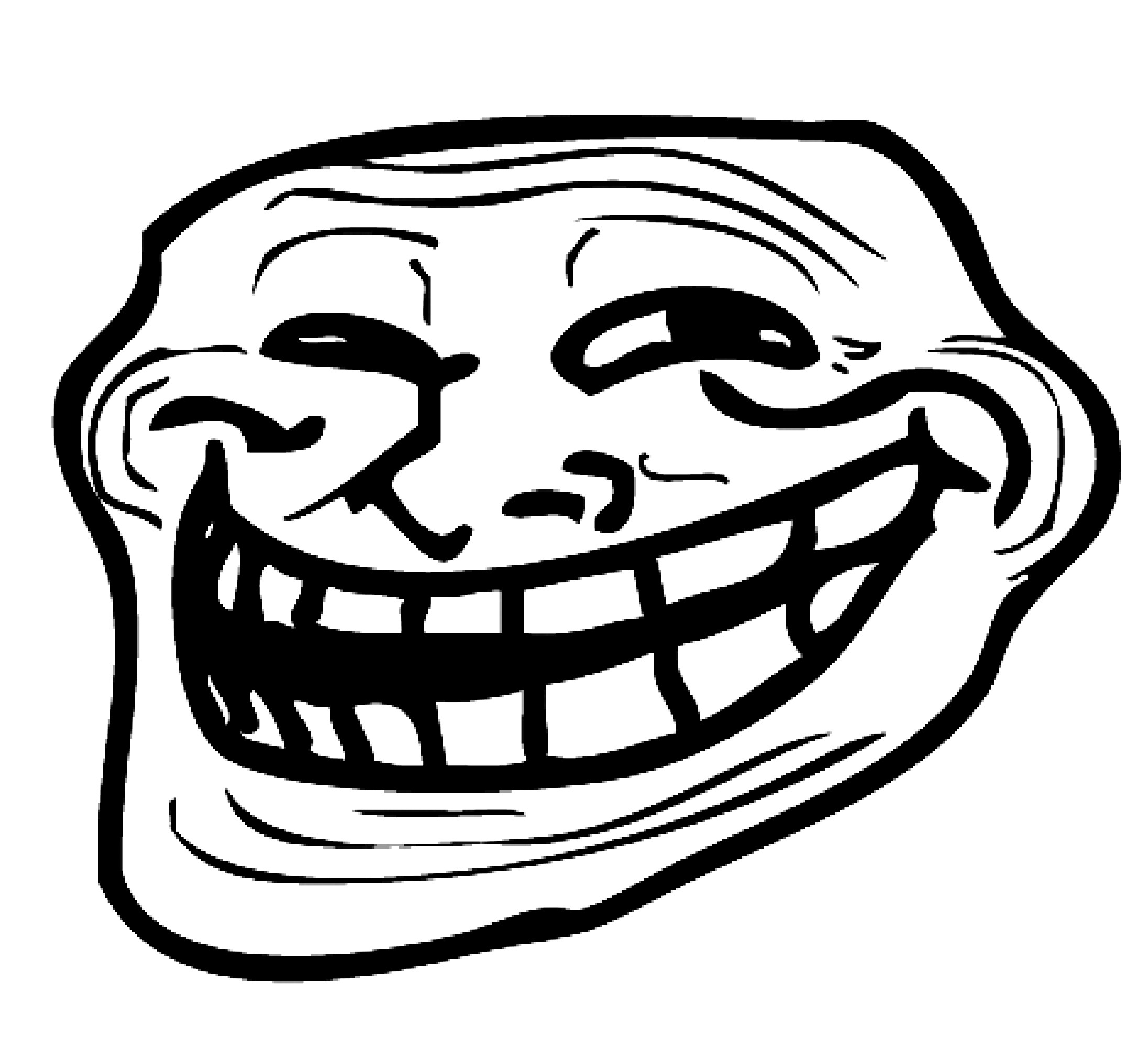 Giant troll.jpg