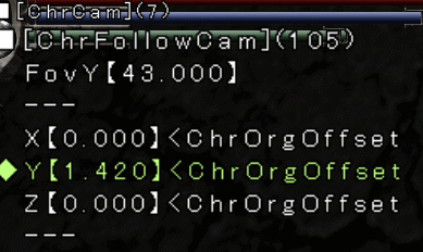GIF.gif