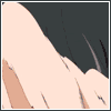 gift_18-4.gif