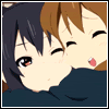 gift_24-7.gif