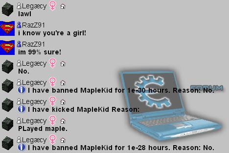 GIIIIIIIIIRL.JPG