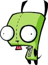 Gir.jpg