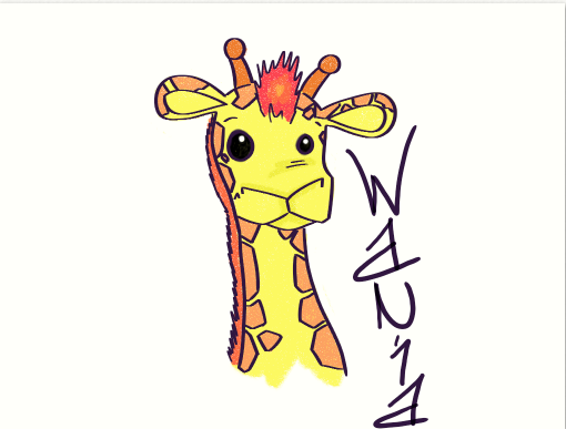 giraffe.png