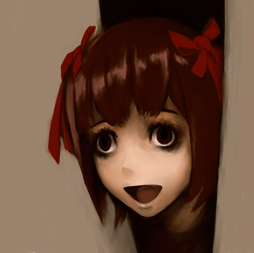 girl.gif