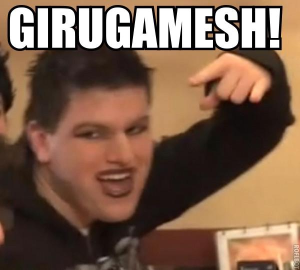 Girugameshguy.jpg