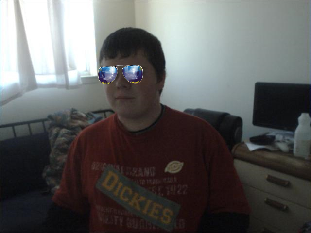 glasses.jpg