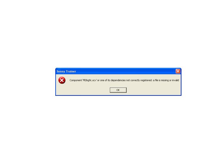 Glitch.jpg