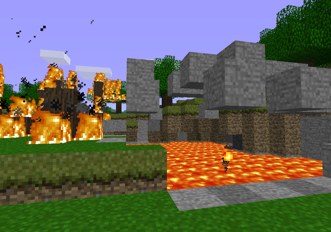 glitchlava.PNG