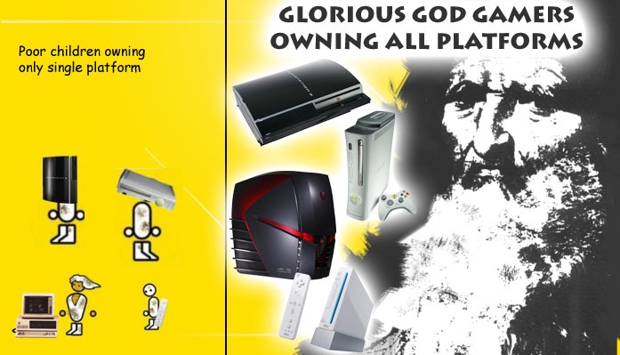Gloriousmasterrace.jpg
