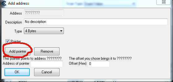 gMbxg.png