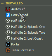 gmod.png