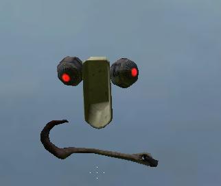 gmod!.jpg