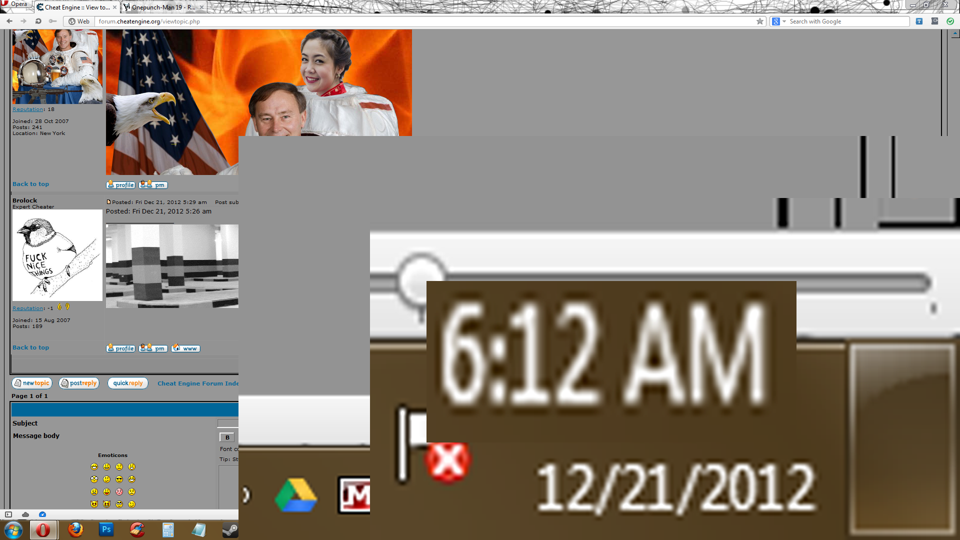 GMTMOTHERFUCKER.png