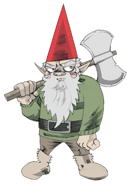 Gnome_450.png