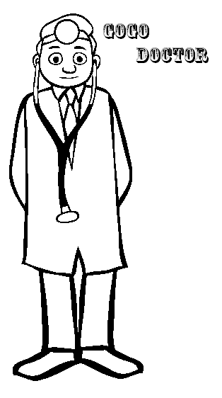 gogo.png
