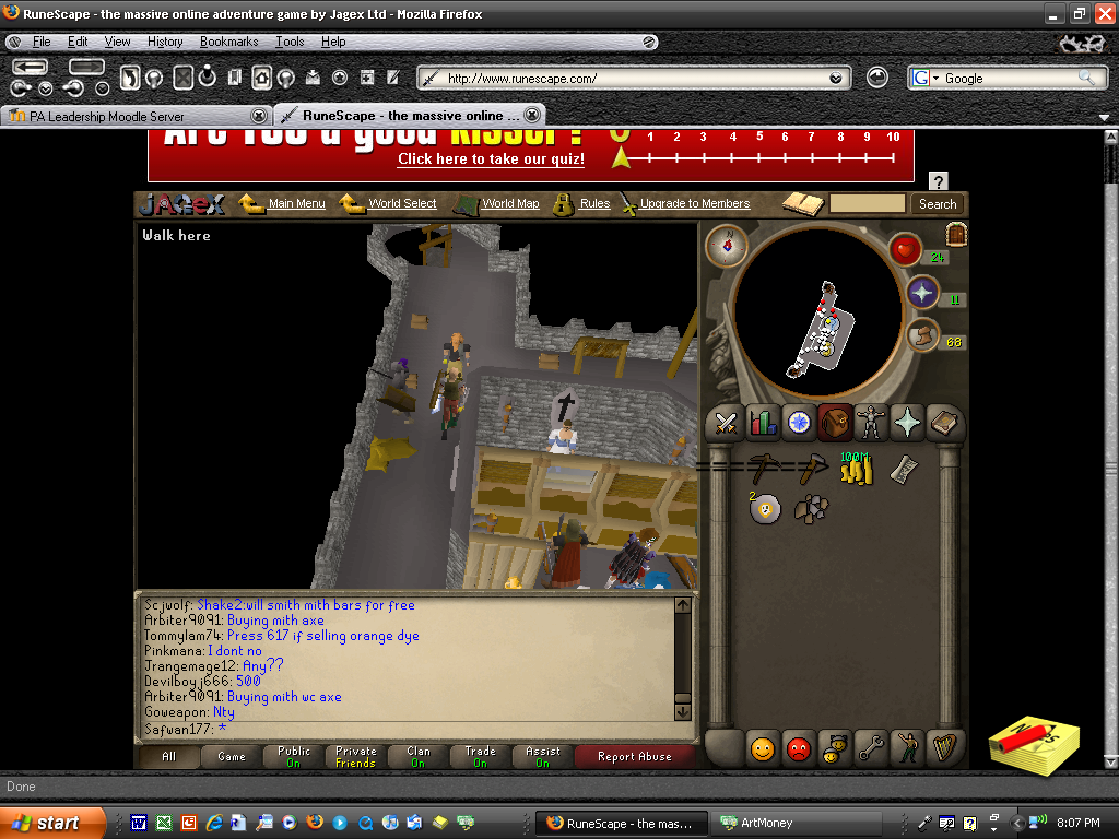 gold.png
