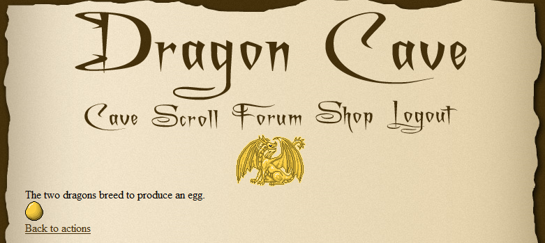 Gold.png