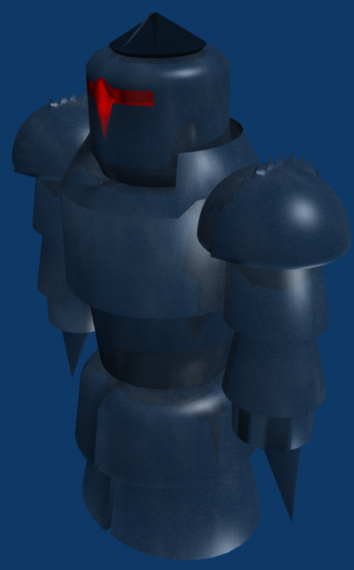 Golem1.png