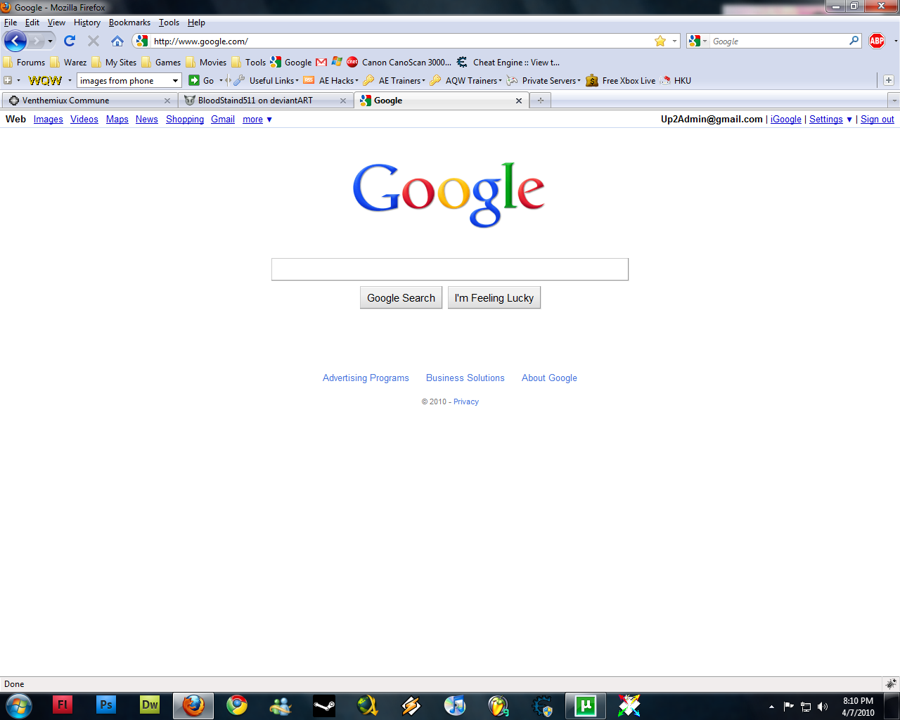 google1.png
