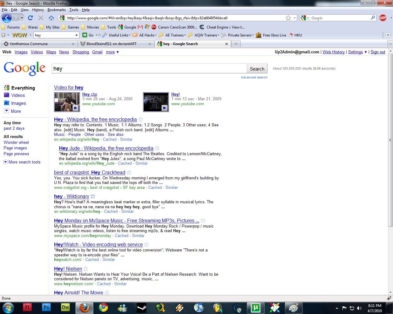 google2.png