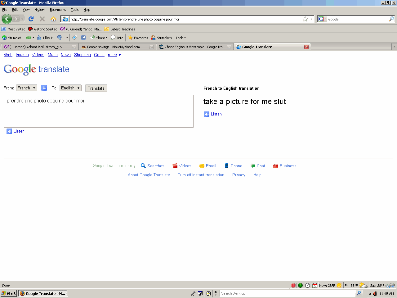 google2.gif