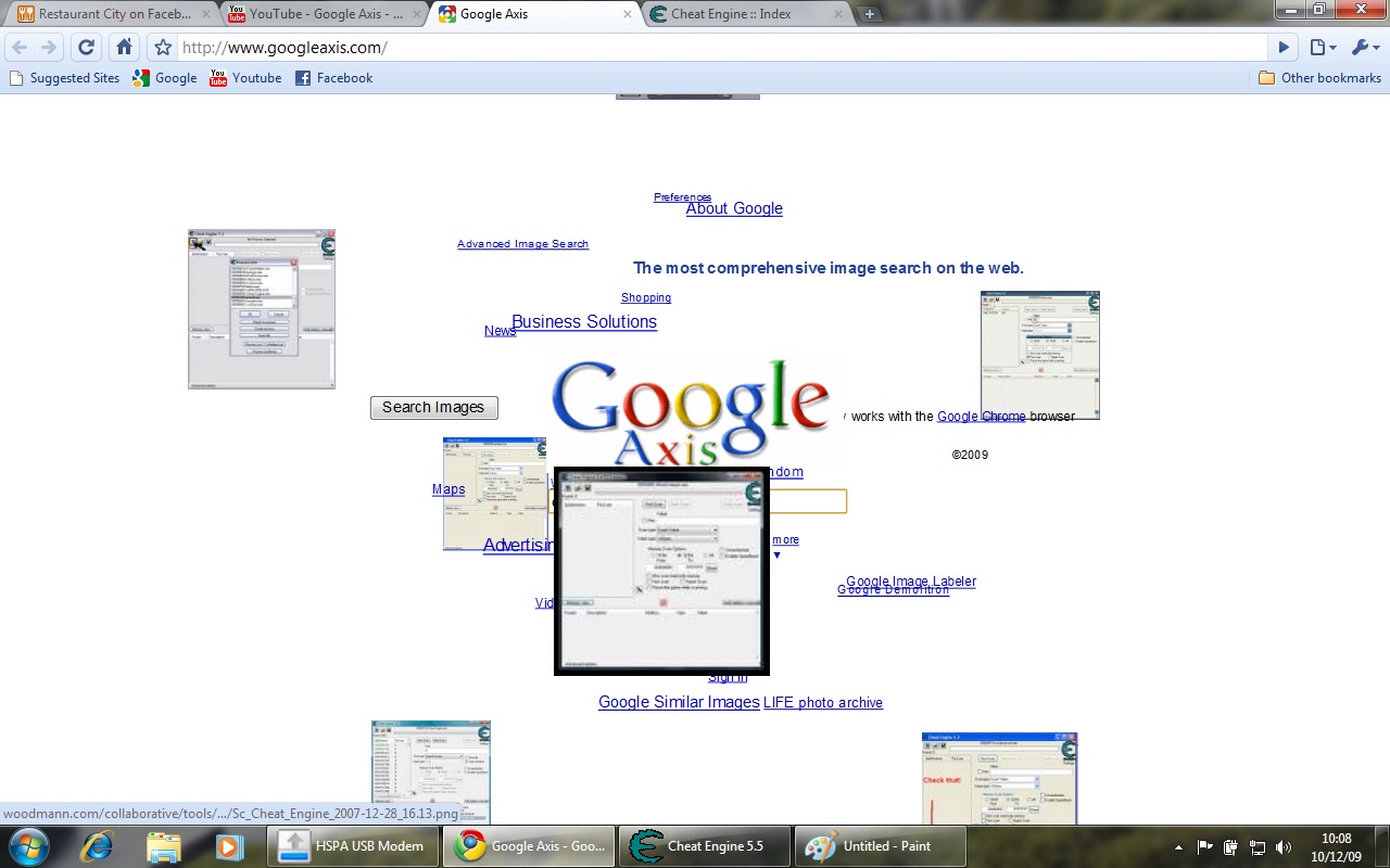 google axis.jpg