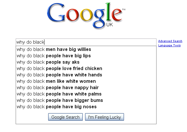 googlelol.png