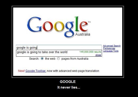 Перламутровые нельзя гуглить почему картинки с надписями