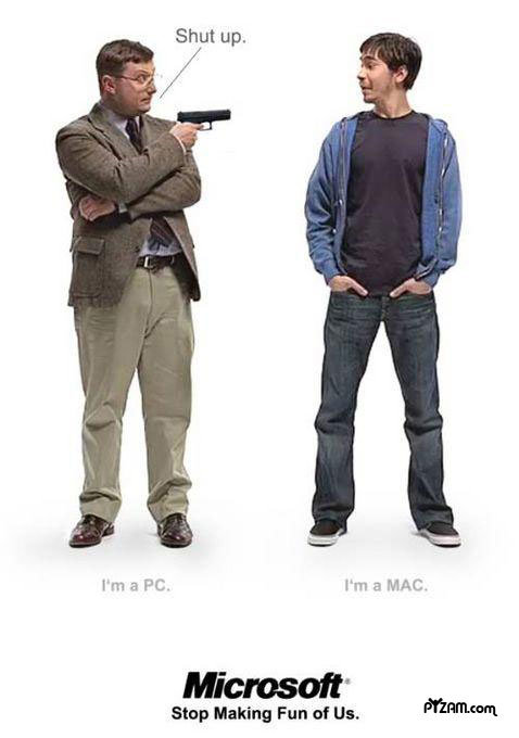 GoPC.jpg