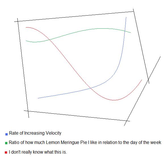 graph1.jpg