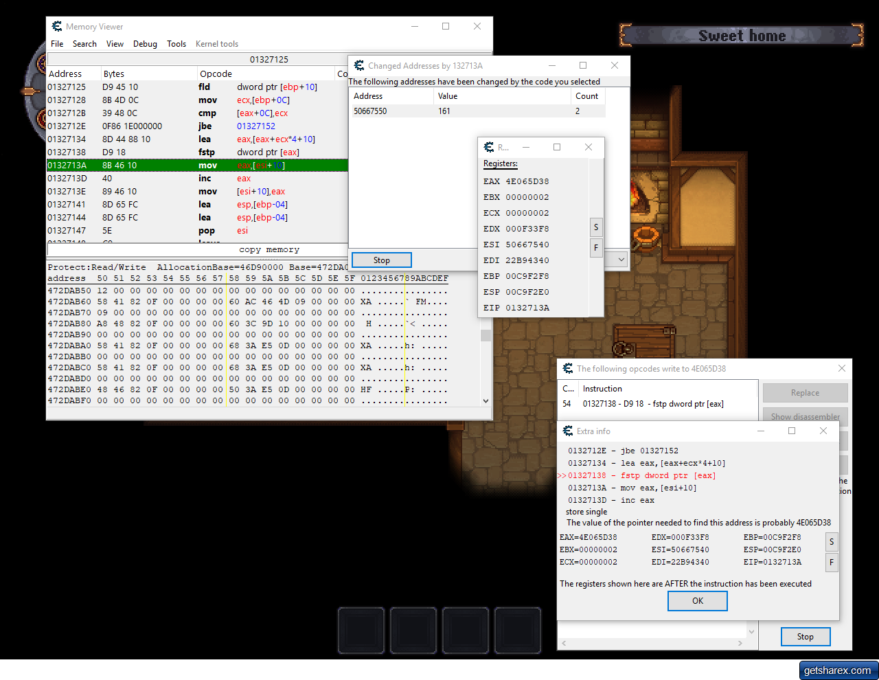 Graveyard_Keeper_2019-01-21_09-54-03.png