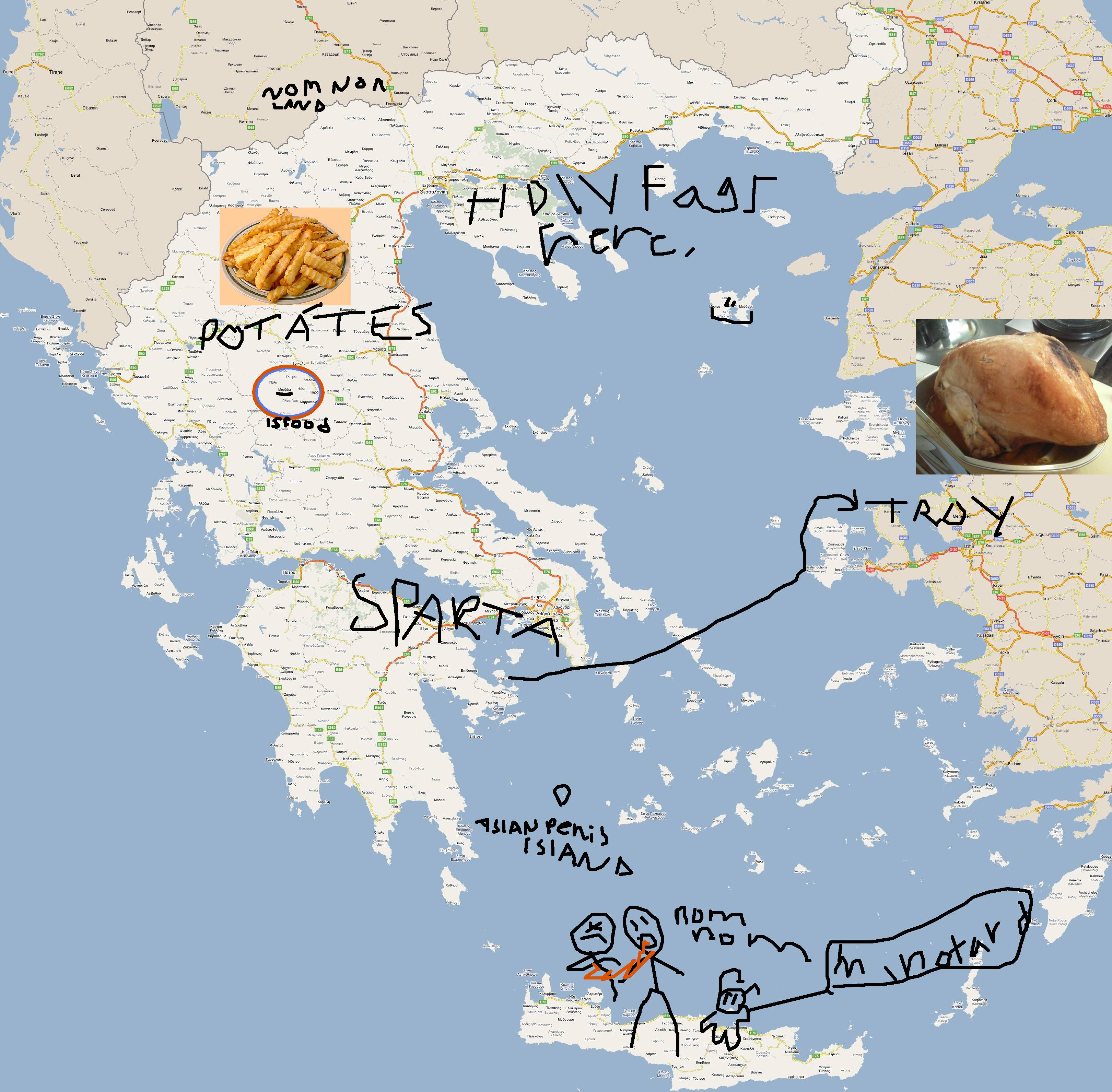 GREEKFAGS.jpg