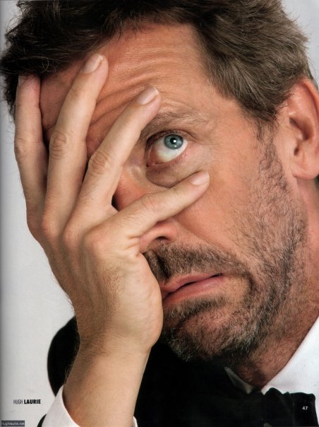 gregory_house_facepalm.png