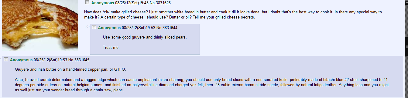 grilled cheese.png