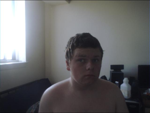 Gross fucking fat fuck lose weight fucking fatty jesus fuck.jpg